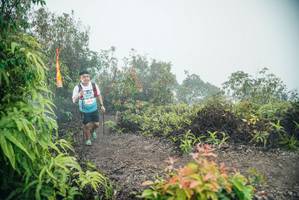 BIB: 
                            <button type="button" onclick="openModal(26273004)" class="btn btn-primary btn-sm float-right btn-popup" data-toggle="modal" data-target=".modal-high-quality">
                        <i class="fas fa-shopping-cart"></i> Add to Cart
                    </button>
                                            <button type="button" onclick="isThisMe(26273004, true)" class="btn btn-success btn-sm float-right btn-popup btn-isme hidden" data-toggle="tooltip" data-placement="bottom" title="นี่คือรูปของคุณใช่ไหม คลิกที่นี่เพื่อเอาเข้าอัลบั้ม">
                        <i class="fas fa-plus"></i> Add to album
                    </button>
                    <button type="button" onclick="isThisMe(26273004, false)" class="btn btn-warning btn-sm float-right btn-popup btn-isnotme hidden">
                        <i class="fas fa-ban"></i> Remove from album
                    </button>